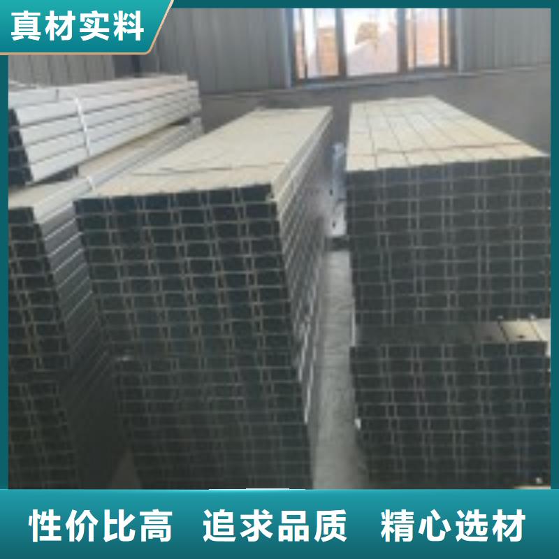 几字钢大棚-视频-几字钢大棚-辽宁省鞍山市附近厂家-铁东|立山|丹东|抚顺|阜新|盘锦|沈阳|本溪|大连