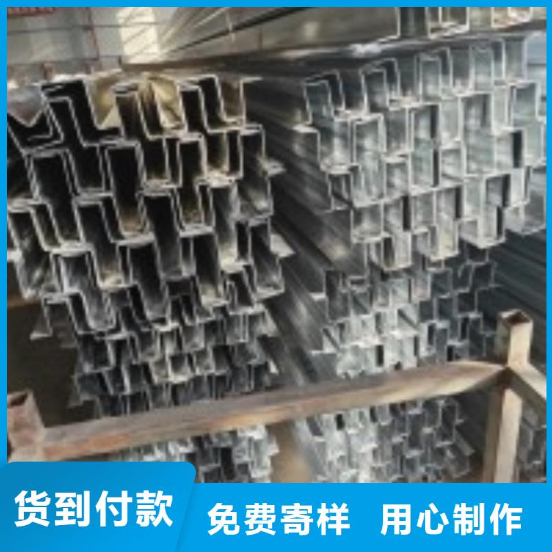 几字钢大棚-视频-几字钢大棚-辽宁省鞍山市附近厂家-铁东|立山|丹东|抚顺|阜新|盘锦|沈阳|本溪|大连