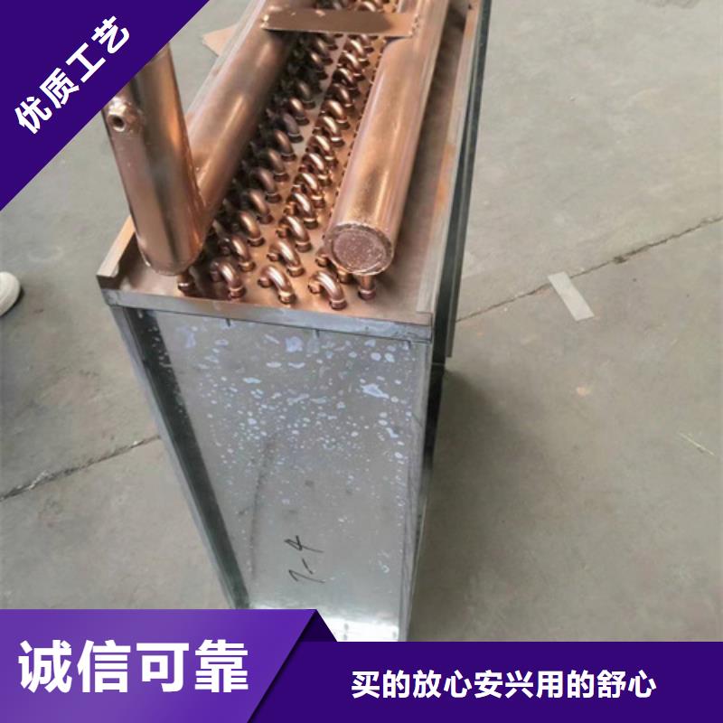 桂林(当地)(建顺)钢制散热器价格_桂林行业案例