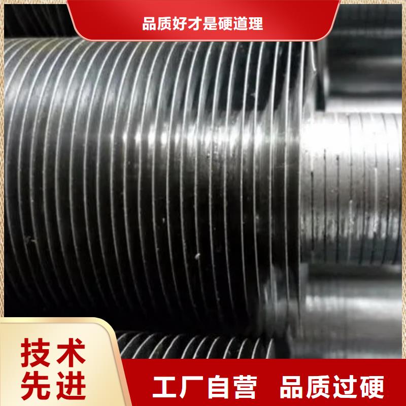 性价比高的
散热器经销商