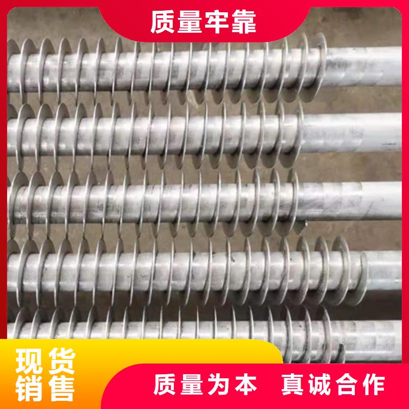 生产铝翅片管 的公司