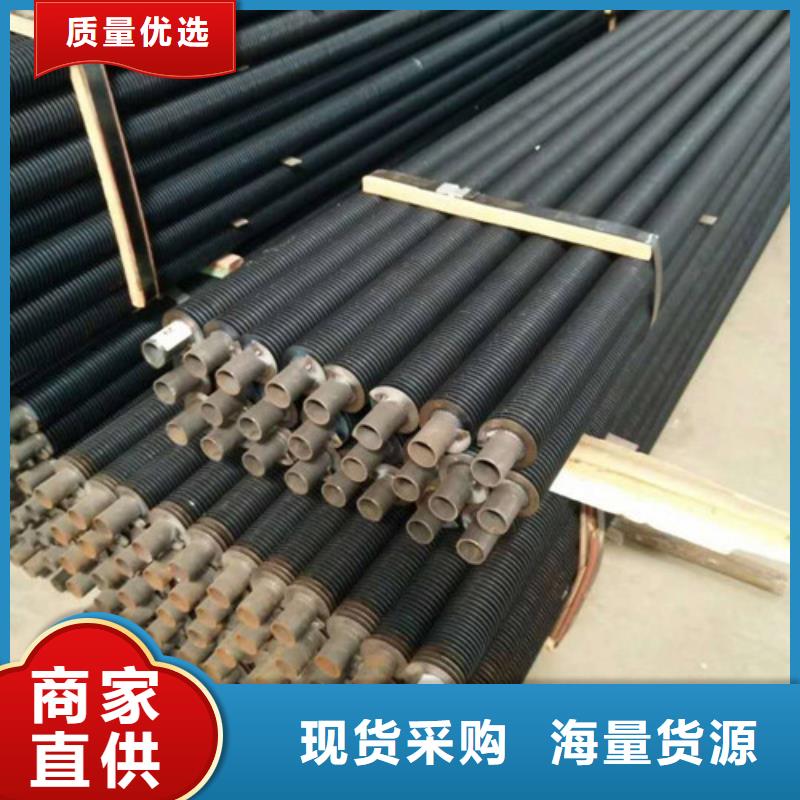 
车间散热器生产厂家-找建顺金属制品有限公司