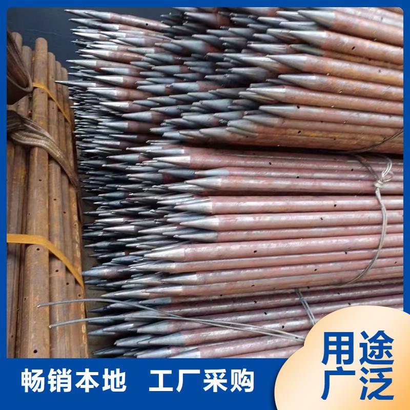 20G无缝钢管现货采购