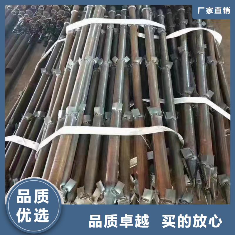 #20A无缝钢管#货源充足