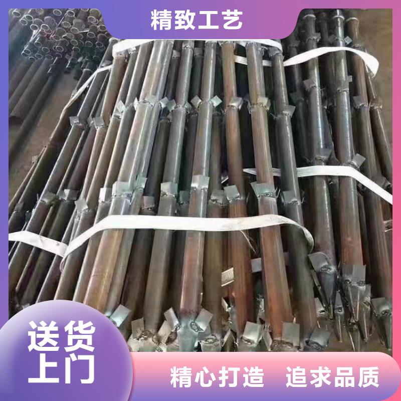 优选合金管P11无缝管