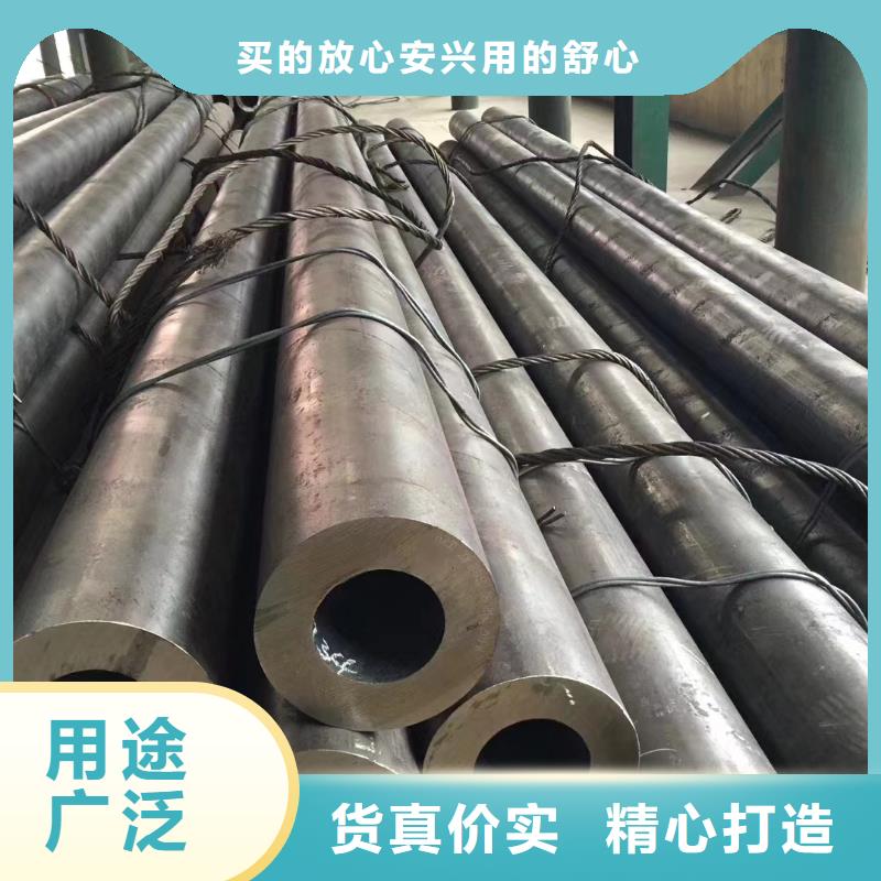 热扩无缝管-热扩无缝管规格全