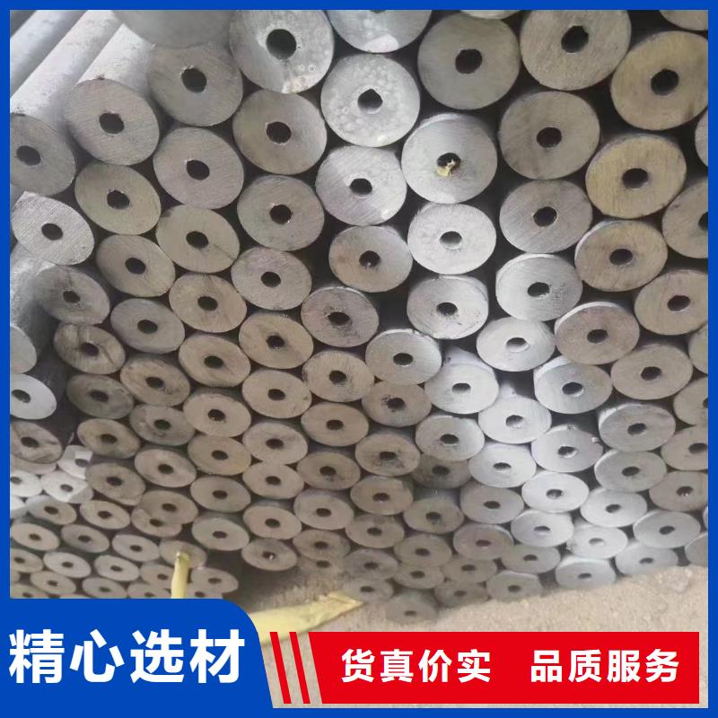 合金管P11无缝管远销各地