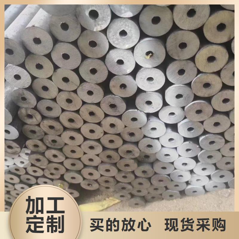 热扩无缝管-来电咨询