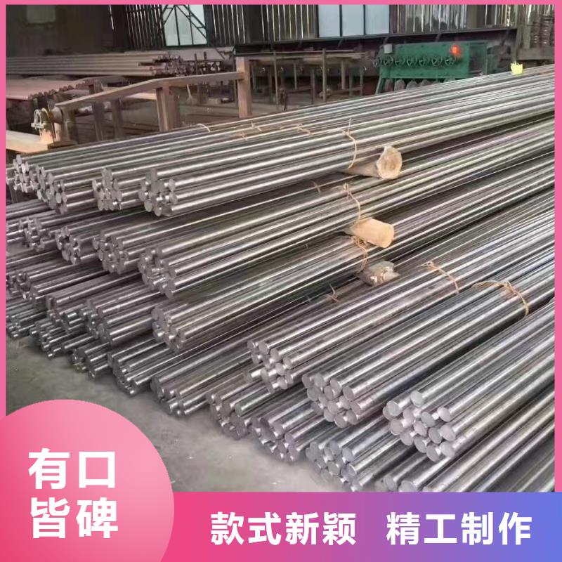 Q345B无缝管期待您的来电