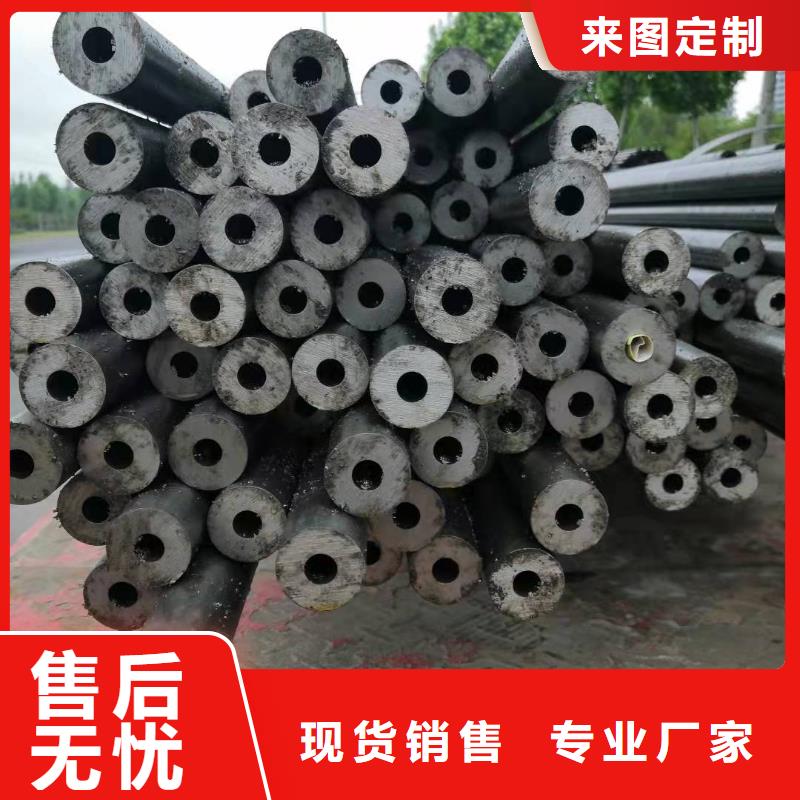 10#无缝钢管就近仓库发车