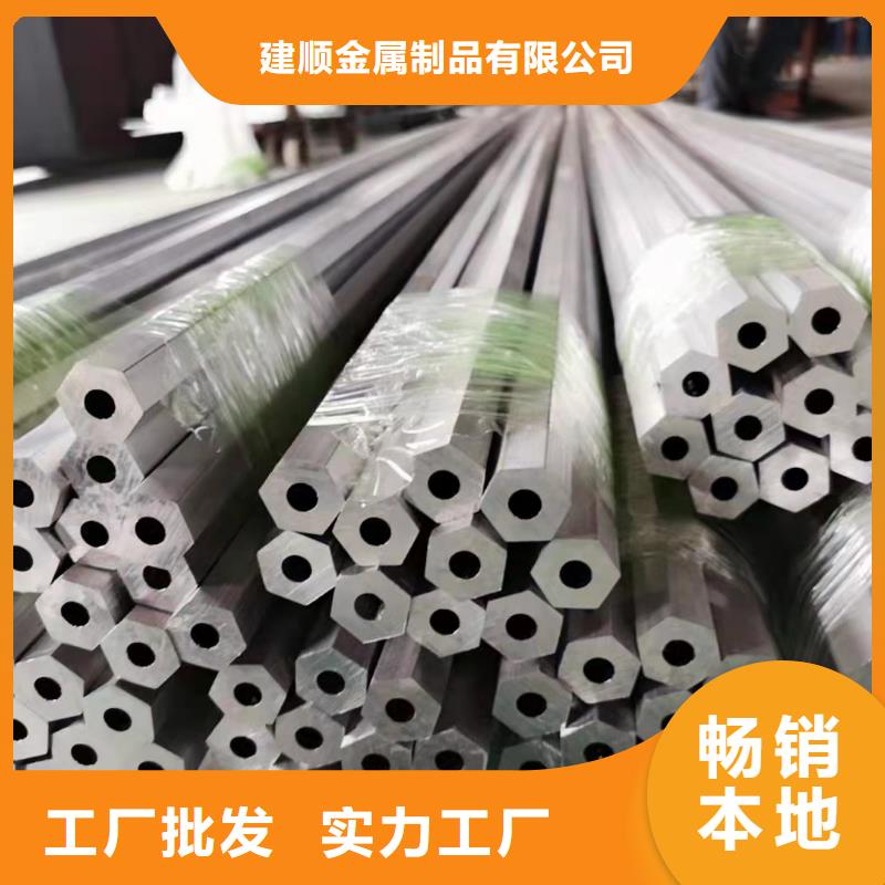 20G无缝钢管-20G无缝钢管价格低