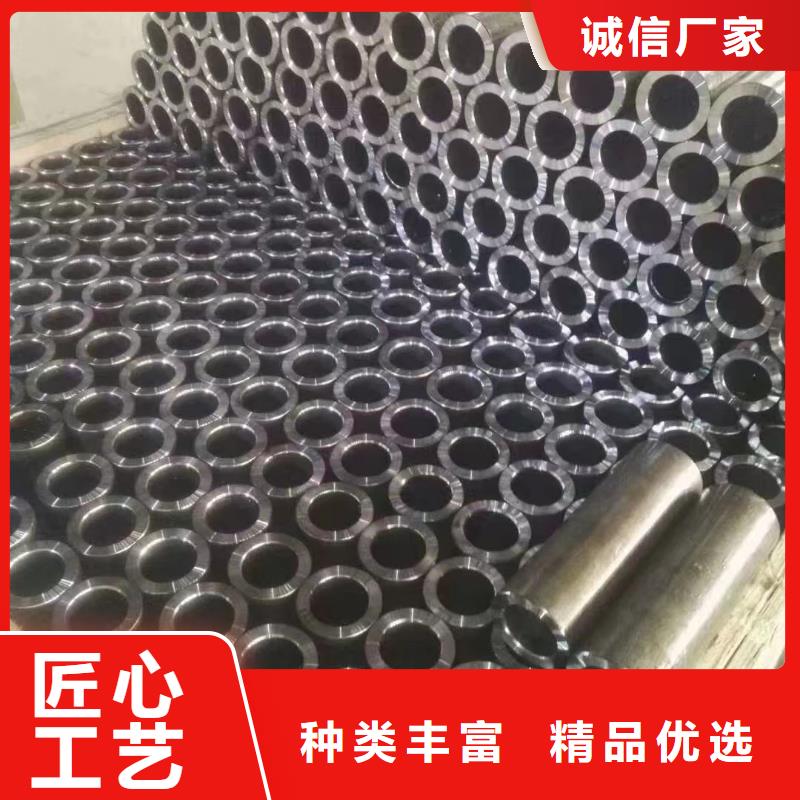 热扩无缝管价格比较