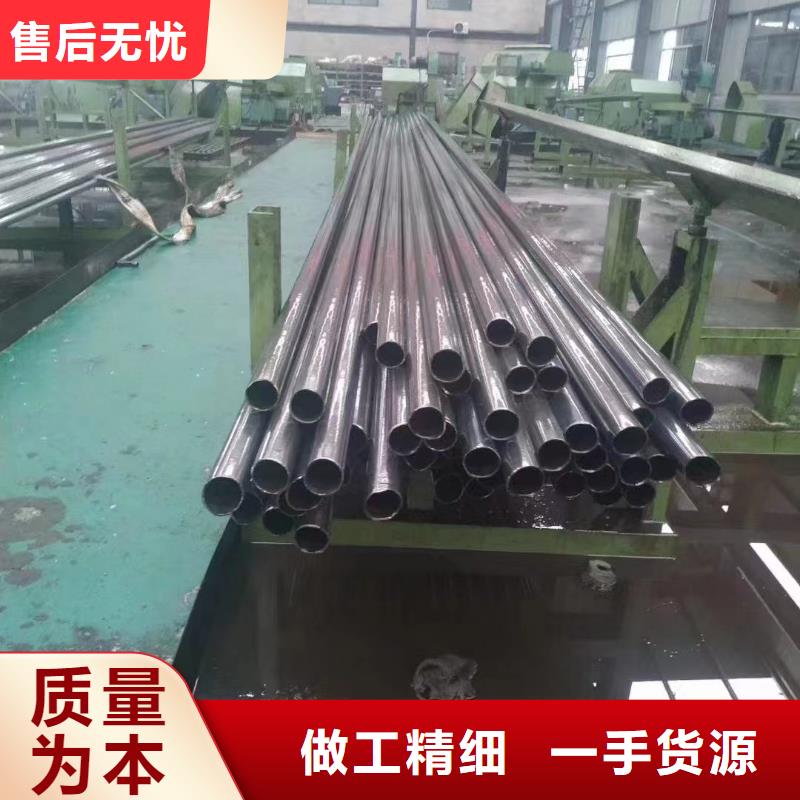 热扩无缝管、热扩无缝管厂家直销-认准建顺金属制品有限公司