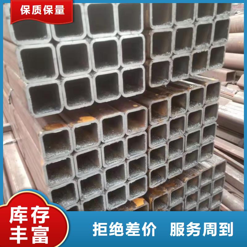 缩径无缝管直供全国品牌:本地厂家