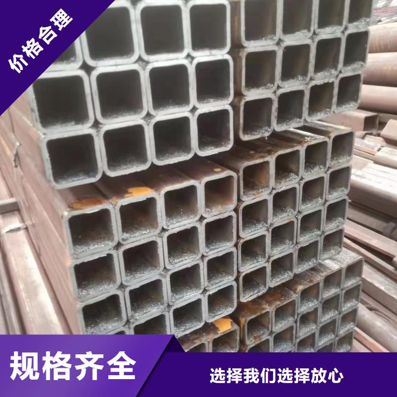 热扩无缝管自产自销