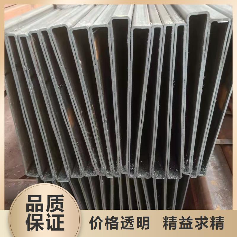 合金管P11无缝管哪家好