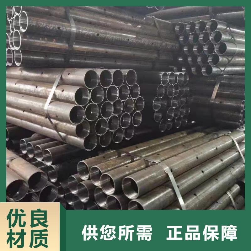 有现货的27simn无缝管实体厂家