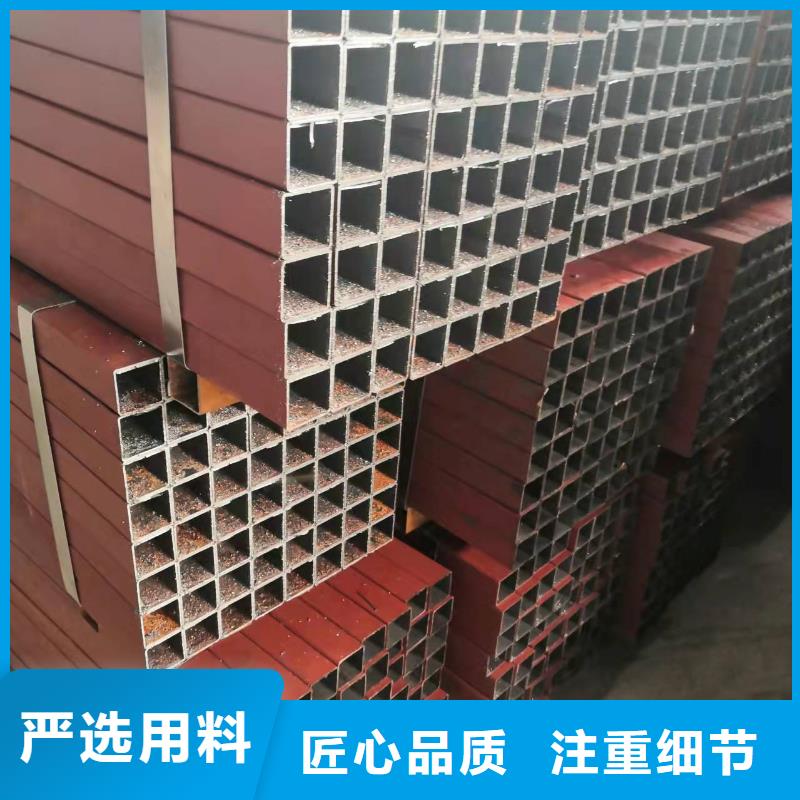 35#无缝钢管厂家发货及时