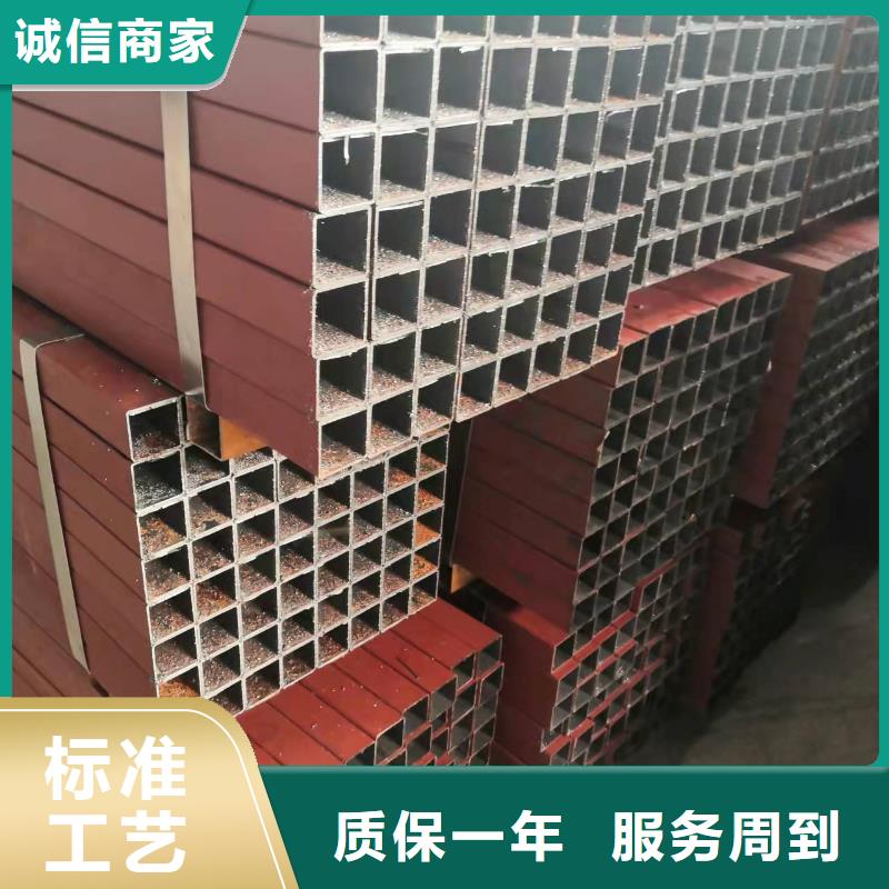 Q345E无缝管、Q345E无缝管厂家直销-找建顺金属制品有限公司