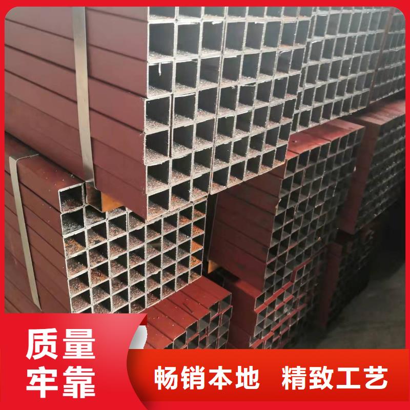 27simn无缝管-欢迎您