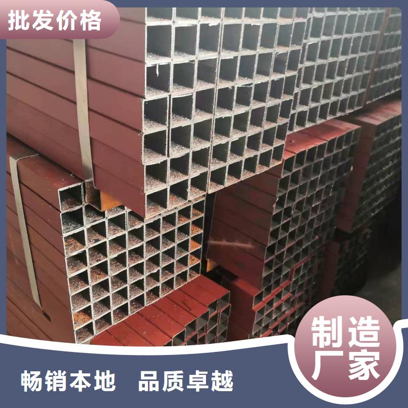 冷拔无缝管货到付款厂家