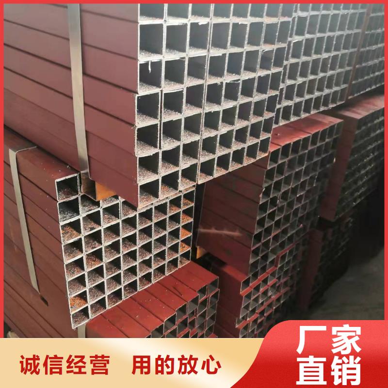 非标无缝钢管当天出货