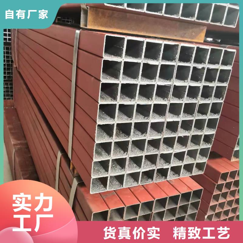 优质27simn无缝管的经销商