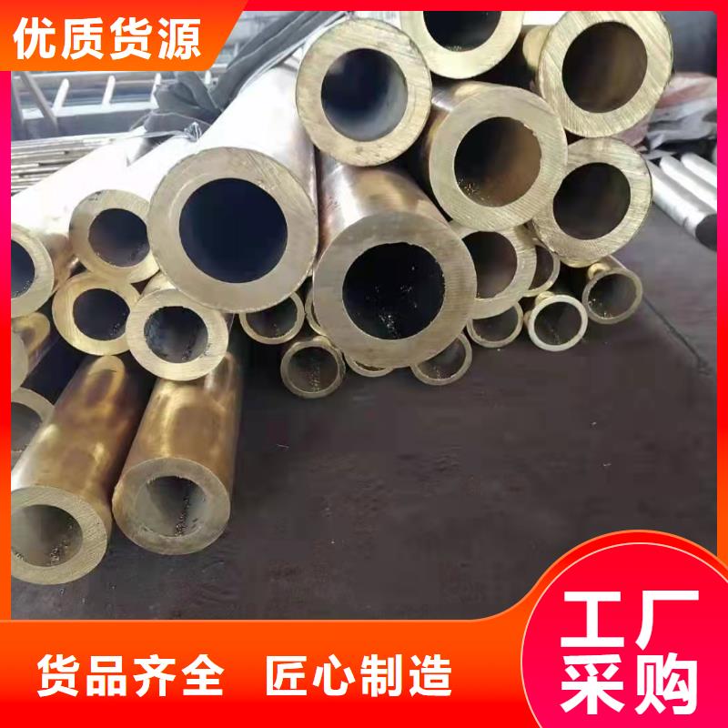非标无缝钢管免费设计