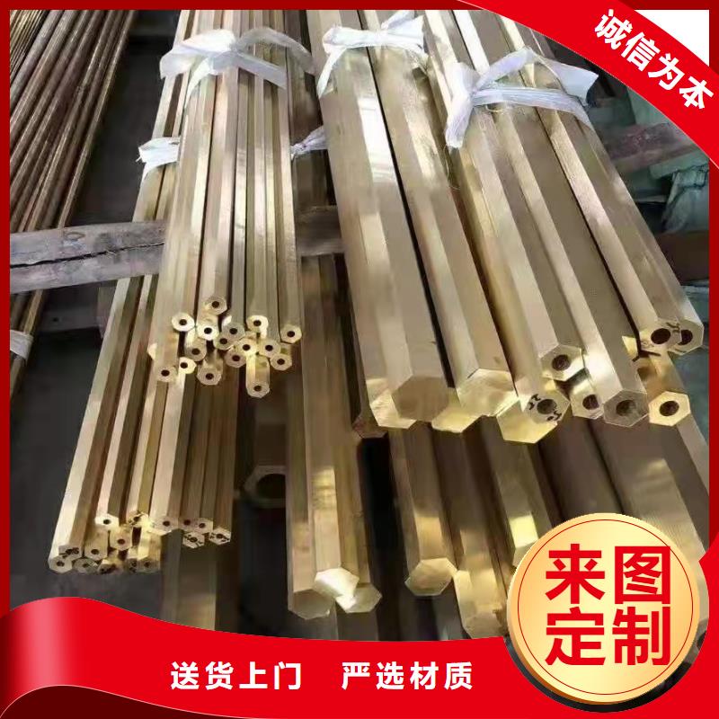 合金管P11无缝管实体大厂可放心采购