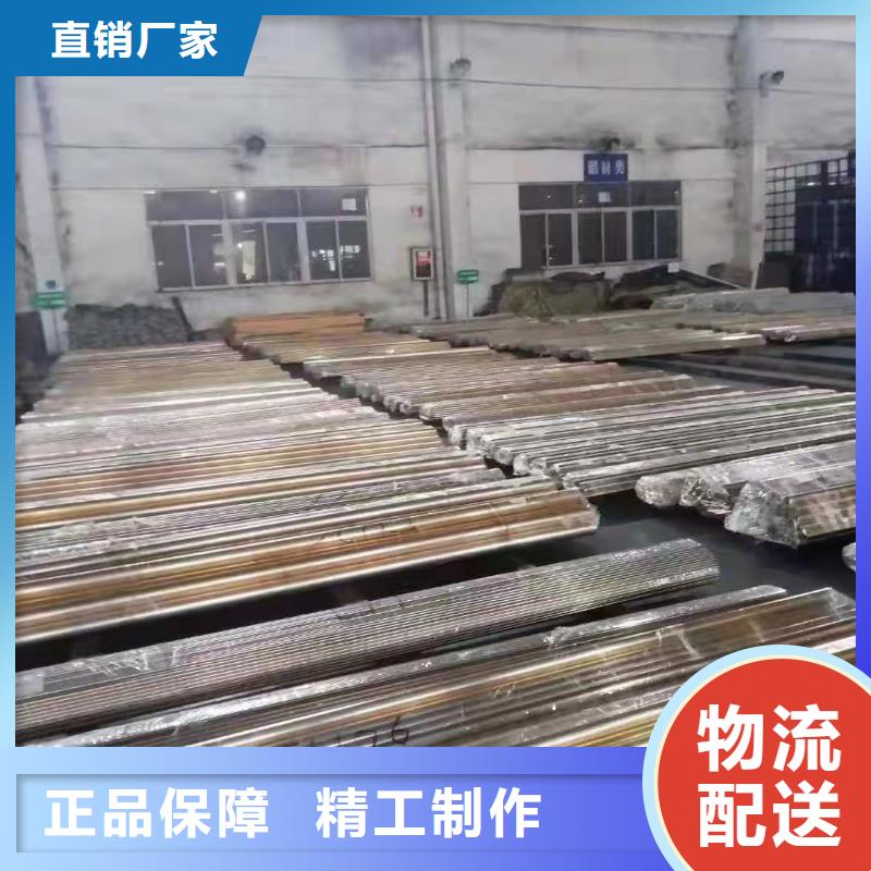 27simn无缝管行情走势