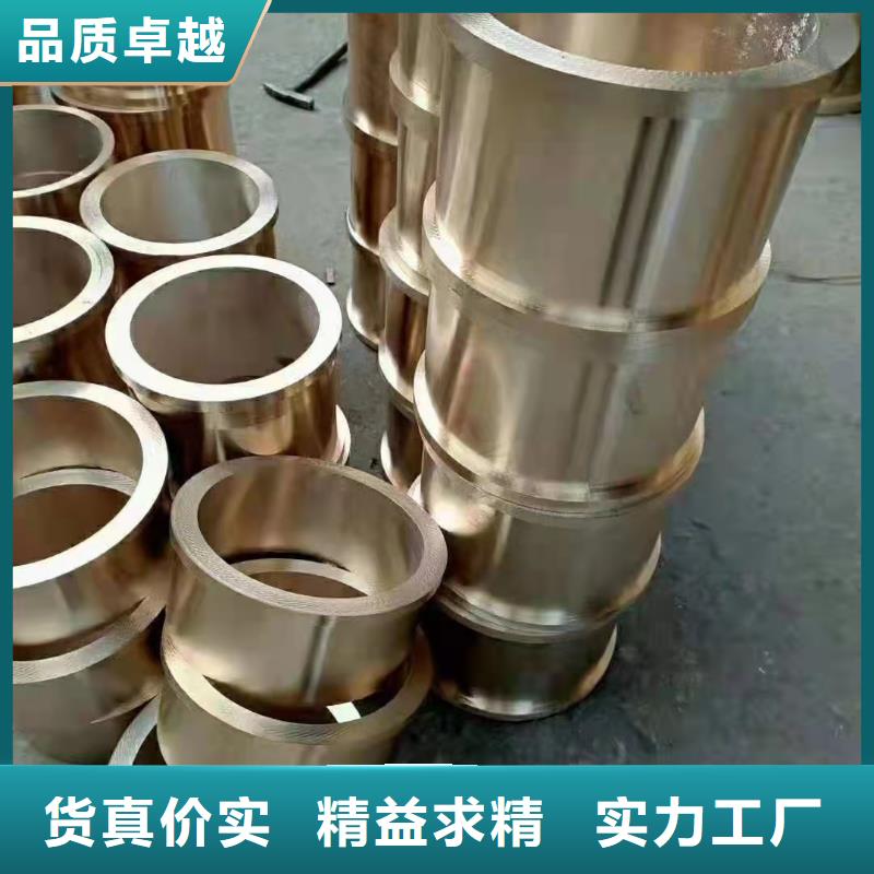 20#无缝钢管【多图】
