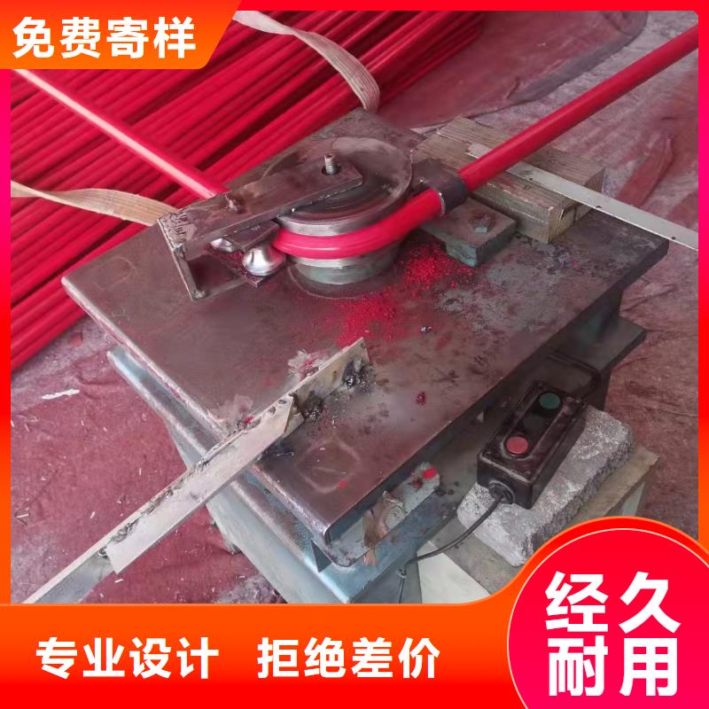 可定制的10#无缝钢管现货厂家