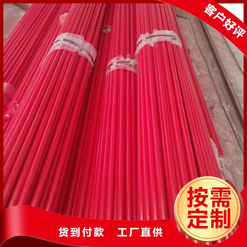 45#无缝钢管-45#无缝钢管畅销