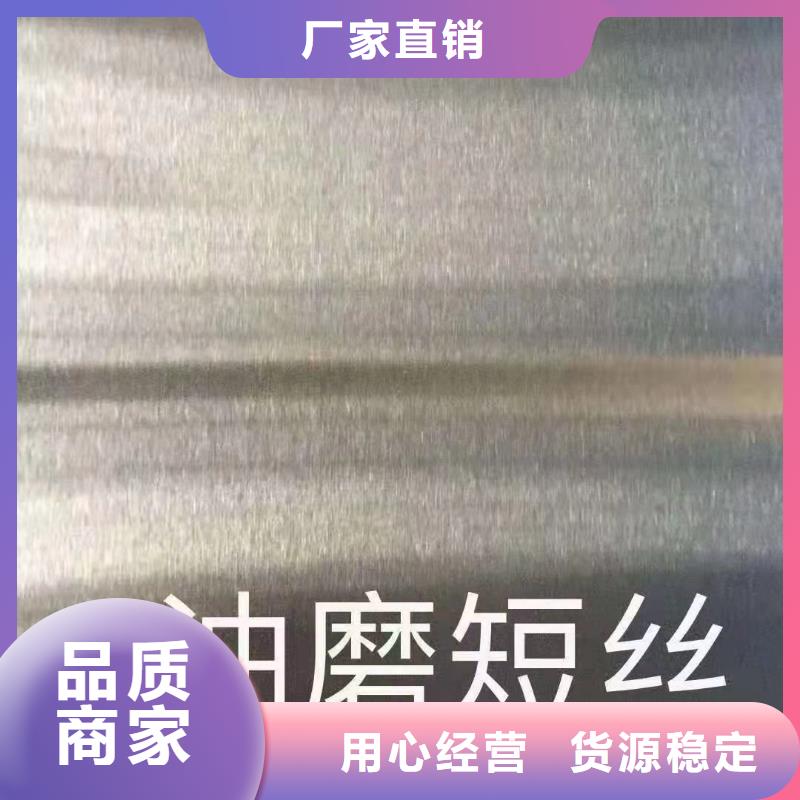 性价比高的Q345B无缝管公司