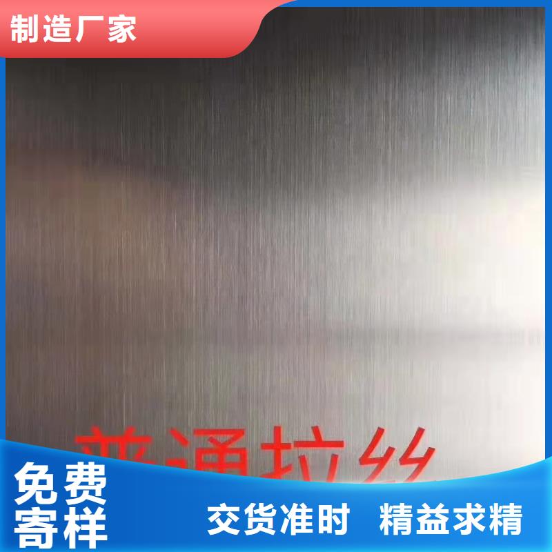 优选：Q345B无缝管公司