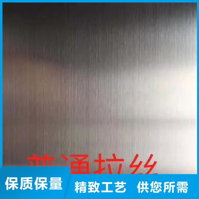 Q345B无缝管制造厂_建顺金属制品有限公司