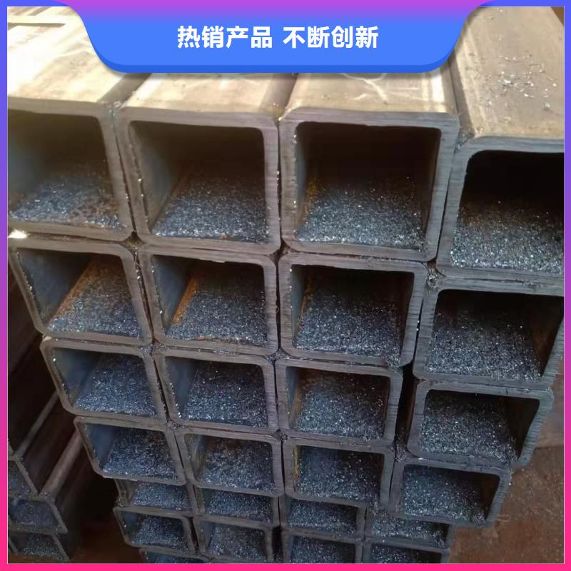 靠谱的45#无缝钢管供货商