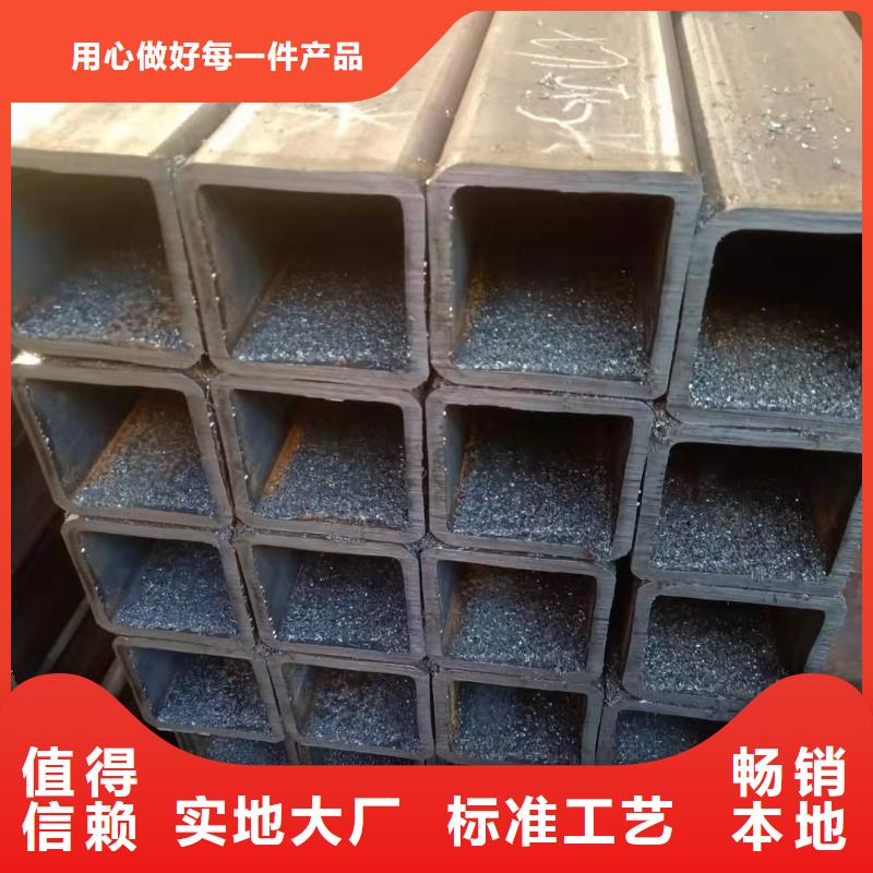 现货供应合金管P11无缝管_实力厂家