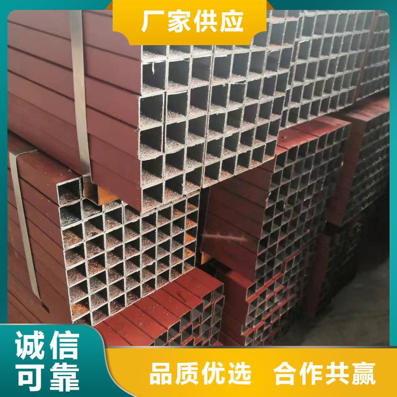 品质保证的27simn无缝管厂家