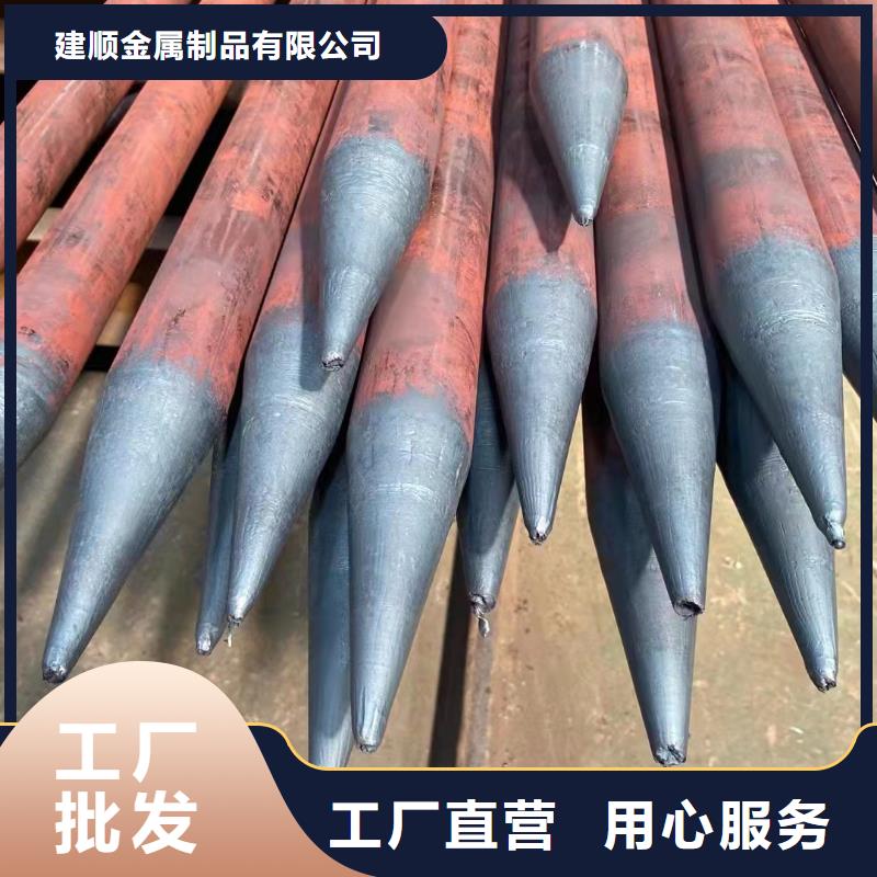 Q345E无缝管-Q345E无缝管优质