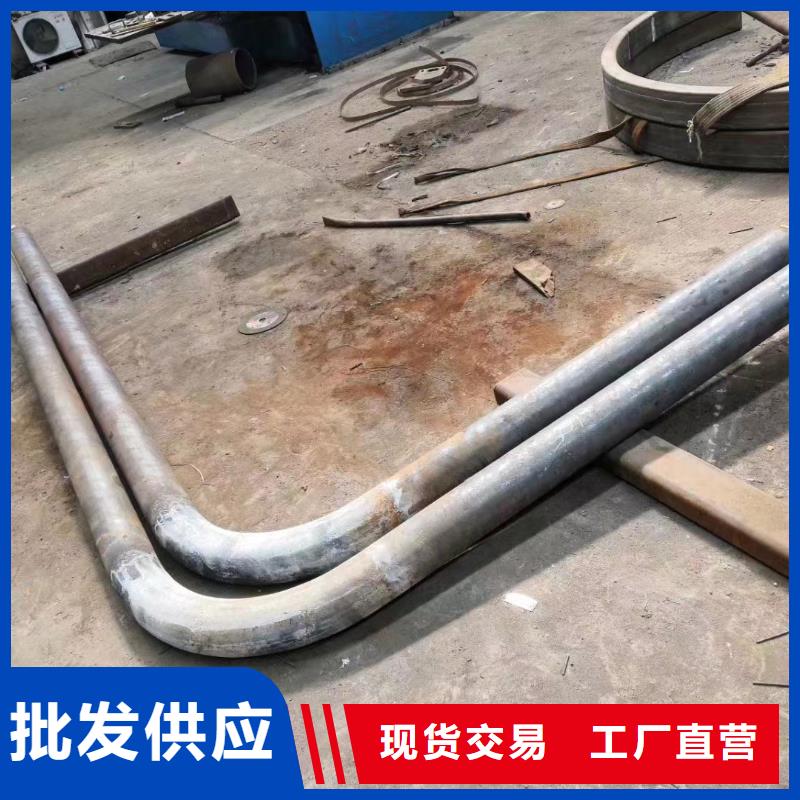 冷拔无缝管生产厂家欢迎致电