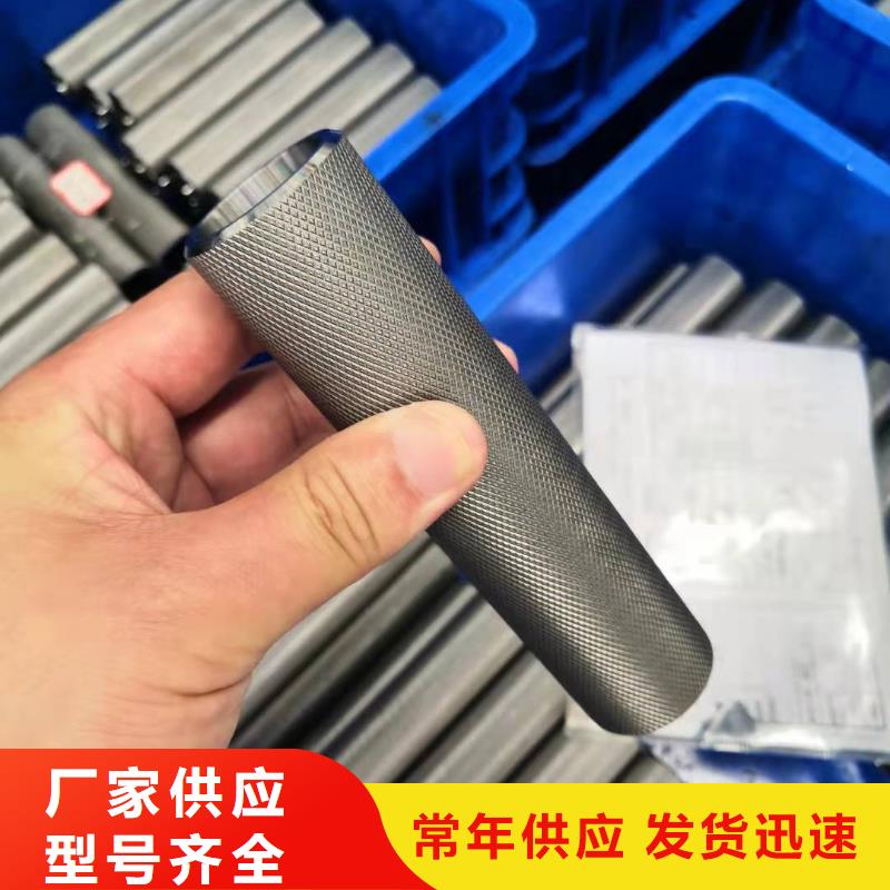 16mn精密钢管免费拿样