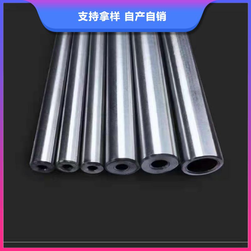 35#精密钢管薄利多销