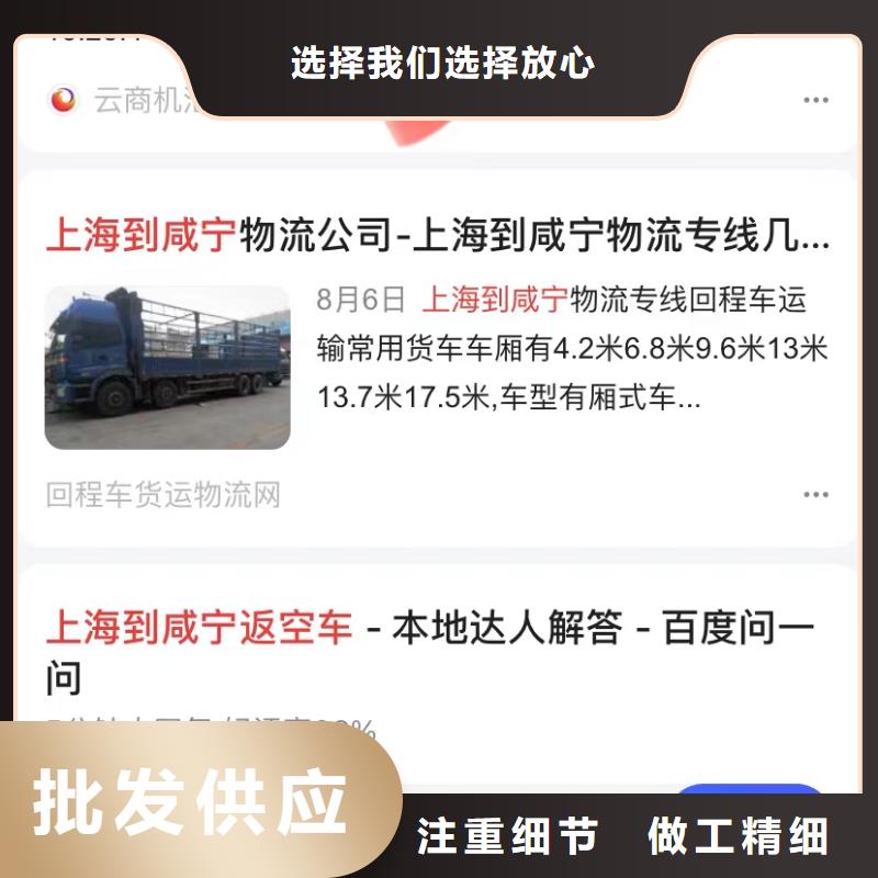 短视频制作