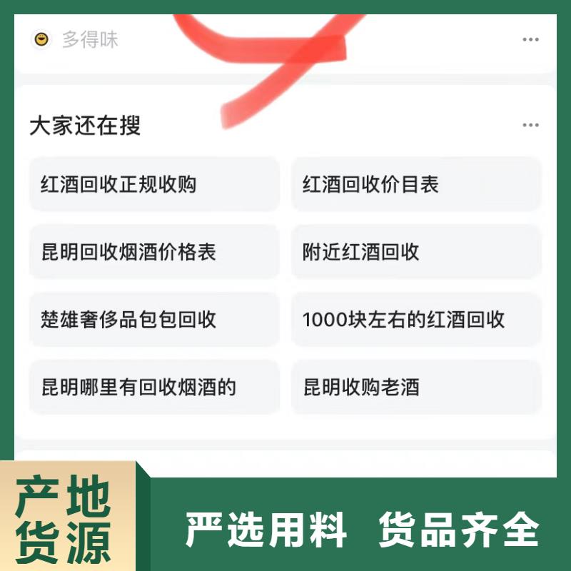 短视频制作公司