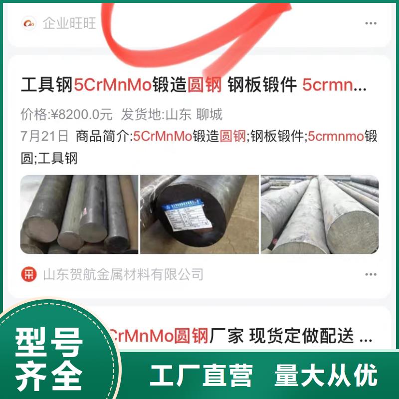 产品快速排名软件