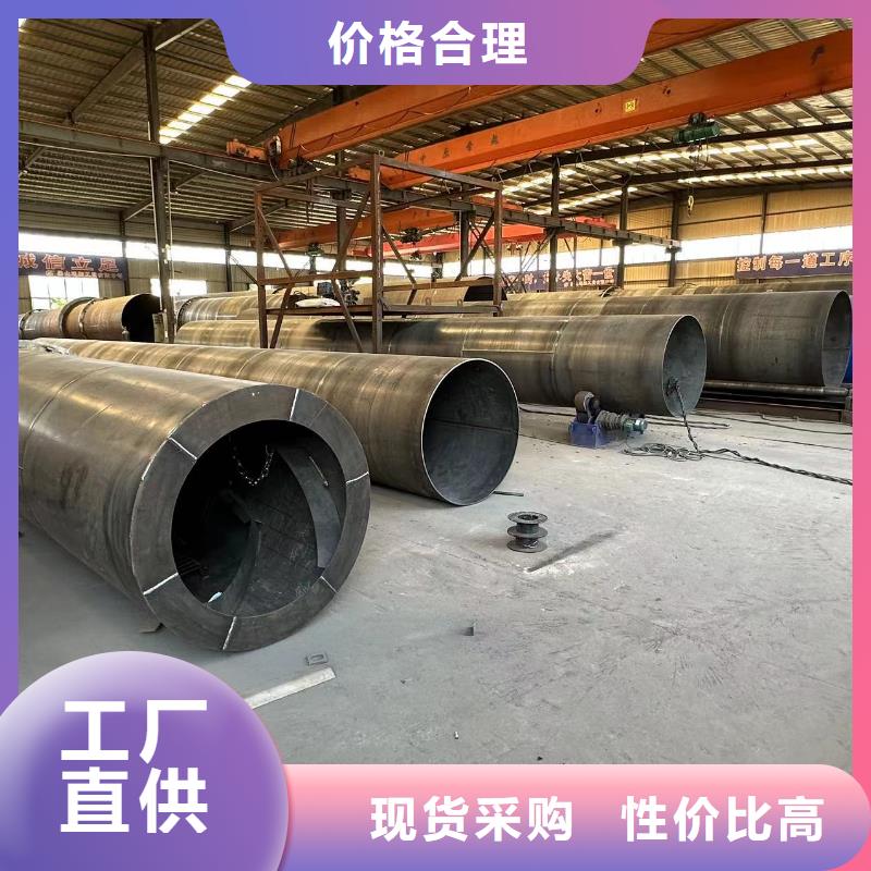 烘干机,二手滚筒烘干机一站式厂家