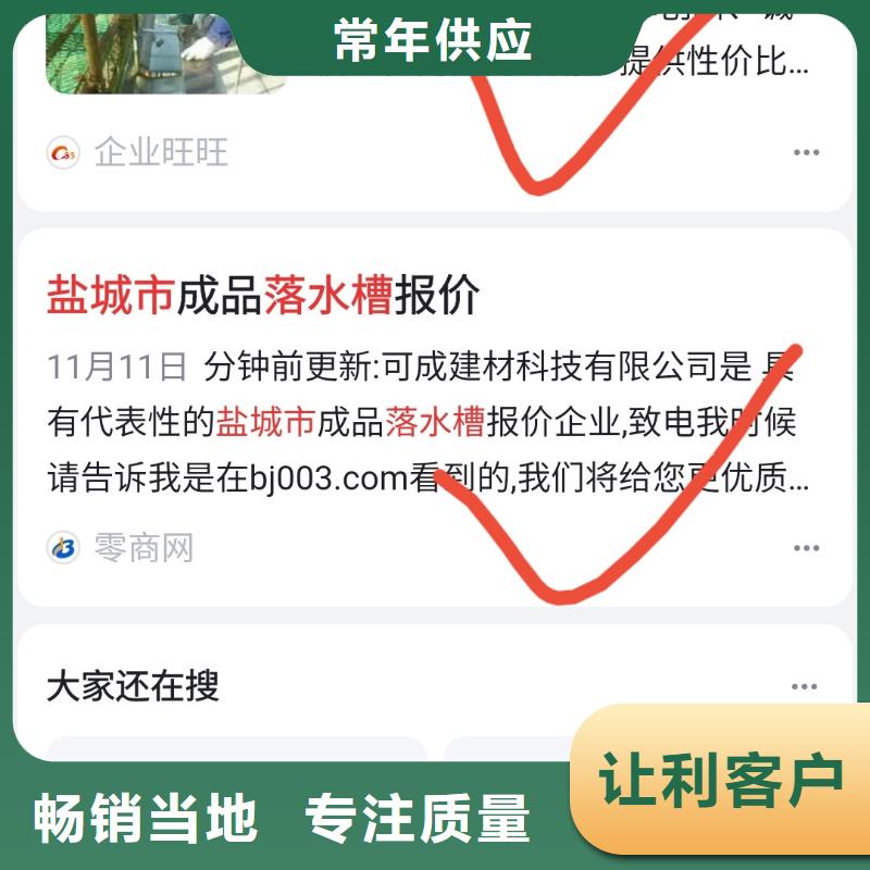 软件网站制作开发十年服务经验