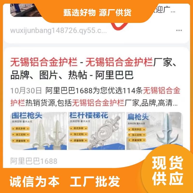 软件网站制作开发提高咨询量