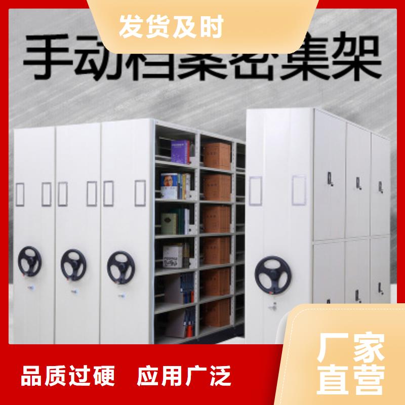 上海品质电子寄存柜价格实体大厂宝藏级神仙级选择